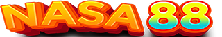 Nasa88